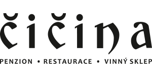 Logo Čičina